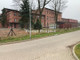 Fabryka, zakład na sprzedaż - Lubań, Lubański, 5990 m², 5 900 000 PLN, NET-PRIM-BS-48