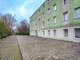 Mieszkanie na sprzedaż - Piwna Bałuty Zachodnie, Bałuty, Łódź, 19 m², 225 000 PLN, NET-22