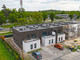 Mieszkanie na sprzedaż - Familijna Rokicie, Górna, Łódź, 82,42 m², 660 000 PLN, NET-25-1