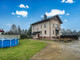 Dom na sprzedaż - Okup Wielki, Łask (Gm.), Łaski (Pow.), 200 m², 820 000 PLN, NET-30