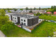 Mieszkanie na sprzedaż - Familijna Rokicie, Górna, Łódź, 82,42 m², 660 000 PLN, NET-25