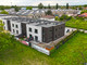 Mieszkanie na sprzedaż - Familijna Rokicie, Górna, Łódź, 82,42 m², 660 000 PLN, NET-25