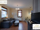 Mieszkanie na sprzedaż - Wypoczynkowa Jelitkowo, Gdańsk, 50 m², 1 999 000 PLN, NET-618378