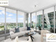Mieszkanie na sprzedaż - Miami Floryda, Stany Zjednoczone, 115 m², 810 000 USD (3 231 900 PLN), NET-780604