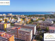 Mieszkanie na sprzedaż - Av. Del Mar Punta Prima, Hiszpania, 74 m², 105 000 Euro (448 350 PLN), NET-610052