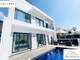 Dom na sprzedaż - Torrevieja, Hiszpania, 166 m², 675 000 Euro (2 882 250 PLN), NET-651574