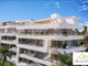 Mieszkanie na sprzedaż - C. Sand Marbella, Hiszpania, 150 m², 1 495 000 Euro (6 383 650 PLN), NET-121633