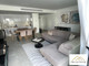Mieszkanie na sprzedaż - Torrevieja, Hiszpania, 90 m², 630 000 Euro (2 721 600 PLN), NET-424933