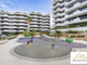 Mieszkanie na sprzedaż - C. Marbella Arenales Del Sol, Hiszpania, 60 m², 290 000 Euro (1 247 000 PLN), NET-525747