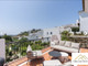 Mieszkanie na sprzedaż - C. Amapola El Paraíso, Hiszpania, 121 m², 595 000 Euro (2 540 650 PLN), NET-840229