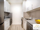 Mieszkanie na sprzedaż - Alicante Hiszpania, 82 m², 279 000 Euro (1 188 540 PLN), NET-392140