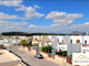 Działka na sprzedaż - C. Formentera Benijófar, Hiszpania, 90 m², 269 950 Euro (1 158 086 PLN), NET-857472