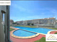 Mieszkanie na sprzedaż - C. Ulpiano Torrevieja, Hiszpania, 65 m², 114 900 Euro (490 623 PLN), NET-333755