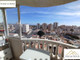 Mieszkanie na sprzedaż - Torrevieja, Hiszpania, 61 m², 116 900 Euro (497 994 PLN), NET-666461