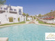 Mieszkanie na sprzedaż - C. Amapola El Paraíso, Hiszpania, 121 m², 595 000 Euro (2 540 650 PLN), NET-840229