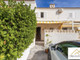 Dom na sprzedaż - Alicante Hiszpania, 120 m², 330 000 Euro (1 428 900 PLN), NET-223230