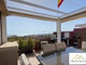 Mieszkanie na sprzedaż - Torrevieja, Hiszpania, 57 m², 139 500 Euro (604 035 PLN), NET-676712