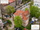 Mieszkanie na sprzedaż - Do Studzienki Wrzeszcz, Gdańsk, 84 m², 1 129 000 PLN, NET-760389