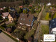 Dom na sprzedaż - Morelowa Otomin, Kolbudy, Gdański, 197 m², 1 699 000 PLN, NET-533645