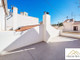 Mieszkanie na sprzedaż - Alicante Hiszpania, 82 m², 279 000 Euro (1 188 540 PLN), NET-392140