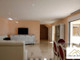 Dom na sprzedaż - Alicante Hiszpania, 464 m², 1 350 000 Euro (5 805 000 PLN), NET-432073