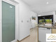 Mieszkanie na sprzedaż - C. Marbella Arenales Del Sol, Hiszpania, 60 m², 290 000 Euro (1 247 000 PLN), NET-525747