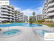 Mieszkanie na sprzedaż - C. Marbella Arenales Del Sol, Hiszpania, 60 m², 290 000 Euro (1 235 400 PLN), NET-525747