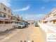Dom na sprzedaż - Alicante Hiszpania, 56 m², 205 000 Euro (875 350 PLN), NET-208291