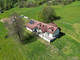 Dom na sprzedaż - Turza Rzepiennik Strzyżewski, Tarnowski, 299,99 m², 465 000 PLN, NET-DUD-DS-102