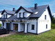 Dom na sprzedaż - Jadowniki, Brzesko, Brzeski, 206,76 m², 630 000 PLN, NET-DUD-DS-33