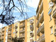 Mieszkanie na sprzedaż - Barcza Olsztyn, 60,4 m², 460 000 PLN, NET-43