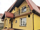 Dom na sprzedaż - Częstochowska Karczew, Otwocki, 200 m², 1 500 000 PLN, NET-389850