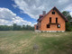 Dom na sprzedaż - Dwornia, Wola Mysłowska, Łukowski, 155,22 m², 700 000 PLN, NET-229783