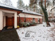 Dom na sprzedaż - Józefów, Otwocki, 285,75 m², 3 500 000 PLN, NET-800708