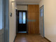 Dom na sprzedaż - Radość, Wawer, Warszawa, 291 m², 1 550 000 PLN, NET-122/8125/ODS