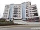 Mieszkanie na sprzedaż - ks. Józefa Meiera Górka Narodowa, Kraków, 41,42 m², 675 000 PLN, NET-118/11424/OMS
