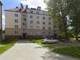 Mieszkanie do wynajęcia - Jacka Malczewskiego Gdańsk, 64 m², 3800 PLN, NET-692410