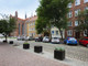 Mieszkanie do wynajęcia - Św. Ducha Gdańsk, 51 m², 4000 PLN, NET-485277
