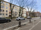 Mieszkanie do wynajęcia - Podbielańska Gdańsk, 38 m², 3500 PLN, NET-794287