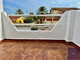 Dom na sprzedaż - Marcelina Torrevieja, Alicante, Walencja, Hiszpania, 65 m², 115 000 Euro (494 500 PLN), NET-16