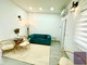 Dom na sprzedaż - Marcelina Torrevieja, Alicante, Walencja, Hiszpania, 65 m², 115 000 Euro (494 500 PLN), NET-16
