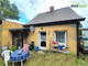 Dom na sprzedaż - Świecie Kołobrzeskie, Kołobrzeski, 61,29 m², 280 000 PLN, NET-4/EMN/DS-111