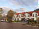 Dom na sprzedaż - Głogów, Głogowski (pow.), 114,44 m², 499 000 PLN, NET-22