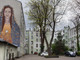 Mieszkanie na sprzedaż - Wschodnia Łódź-Śródmieście, Łódź, 54,19 m², 449 000 PLN, NET-121/14903/OMS