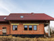 Dom na sprzedaż - Bibice, Zielonki, Krakowski, 130 m², 890 000 PLN, NET-824316