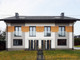 Mieszkanie na sprzedaż - Młyńska Niepołomice, Wielicki, 62,85 m², 754 200 PLN, NET-167556