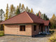 Dom na sprzedaż - Polana Brzozowa Krzeszowice, Krakowski, 121 m², 805 000 PLN, NET-353169