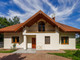 Dom na sprzedaż - Zdrojowa Myślenice, Myślenicki, 173 m², 1 820 000 PLN, NET-333592