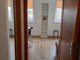 Mieszkanie do wynajęcia - Bratysławska Krowodrza, Kraków-Krowodrza, Kraków, 26 m², 2000 PLN, NET-944619