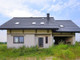 Dom na sprzedaż - Malinowa Jerzmanowice, Jerzmanowice-Przeginia, Krakowski, 145 m², 699 000 PLN, NET-225211